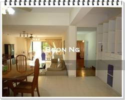 Ivory Heights (D22), Condominium #207528611